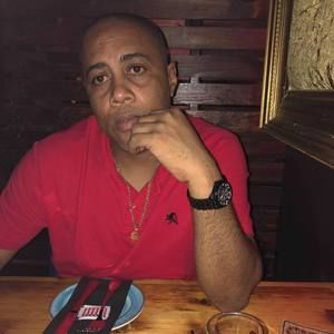 Meet your Posher, Neil